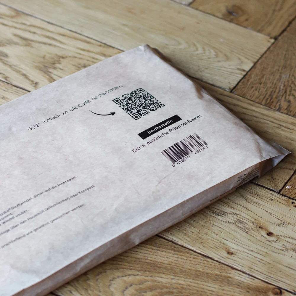 Kaaka-Stoffwindeleinlagen_1000 Windeleinlagen