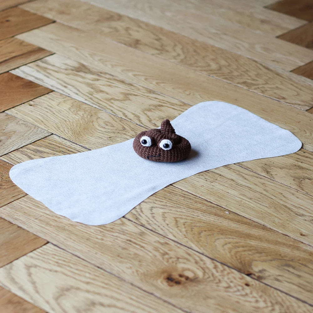 Kaaka-Windeleinlagen-Size-1_1000 Windeleinlagen Size 1