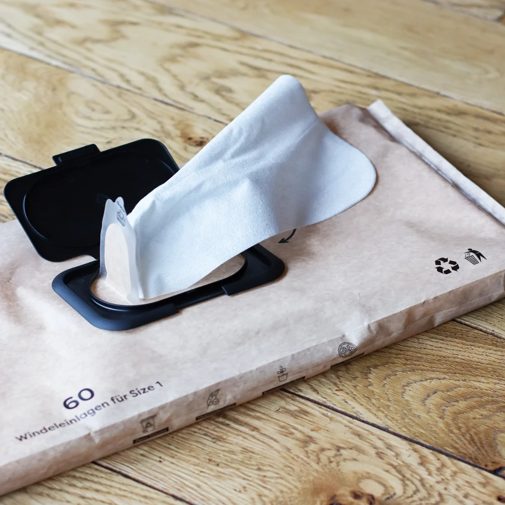 Einlagen-fuer-Stoffwindeln-Kaaka-1_1000 Verschliessbarer Deckel Stoffwindeleinlagen