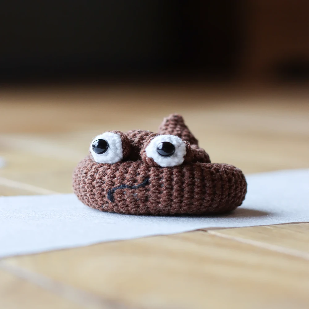 Kaaka_1000 Kaaka_1000