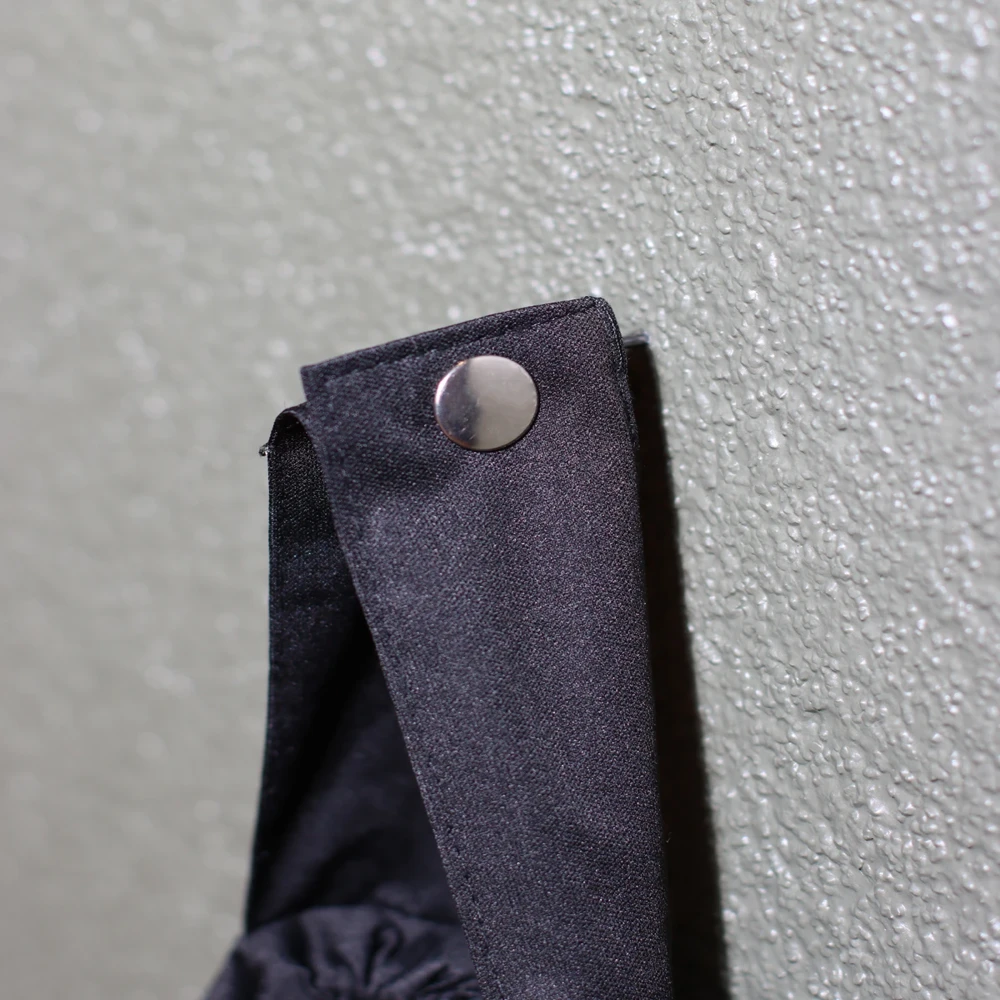 Support-Bouton-pression-Poche à couches-Poche à linge_1000 Support-Bouton-pression-Poche à couches-Poche à linge_1000