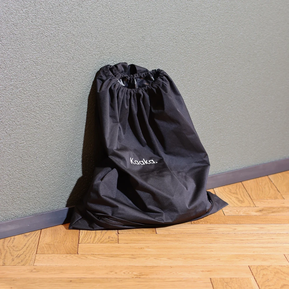 Sac de lavage-pour-couches-tissu-grand-noir_1000 Sac à couches Kaaka noir