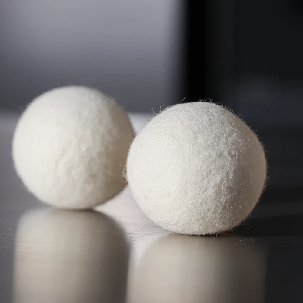 Trocknerbaelle-Kaaka-1_1000 Trocknerbälle für Kinderkleidung