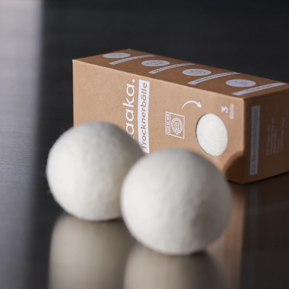 Trocknerbaelle-Weichspueler-Kaaka_1000 Trocknerbaelle-Weichspueler-Kaaka_1000