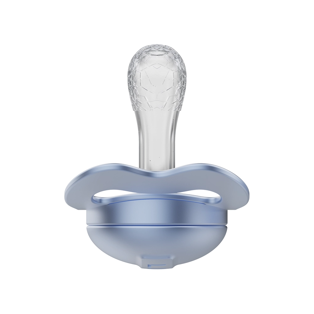 Aluschnuller LIINI Aluschnuller LIINI