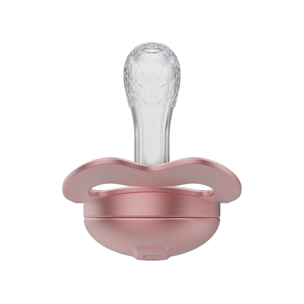 LIINI Nuggi Premium LIINI Nuggi Premium