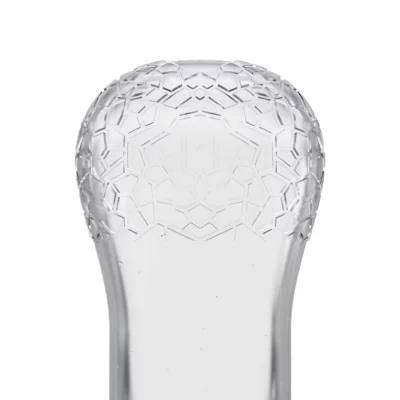 Ersatz-Mundstücke für LIINI Schnuller