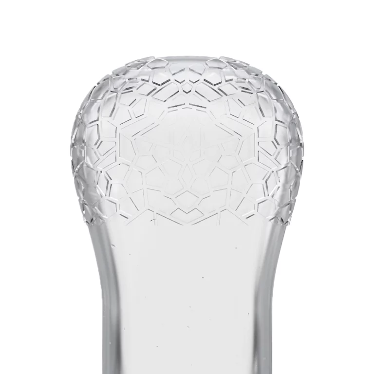 Ersatz-Mundstücke für LIINI Schnuller