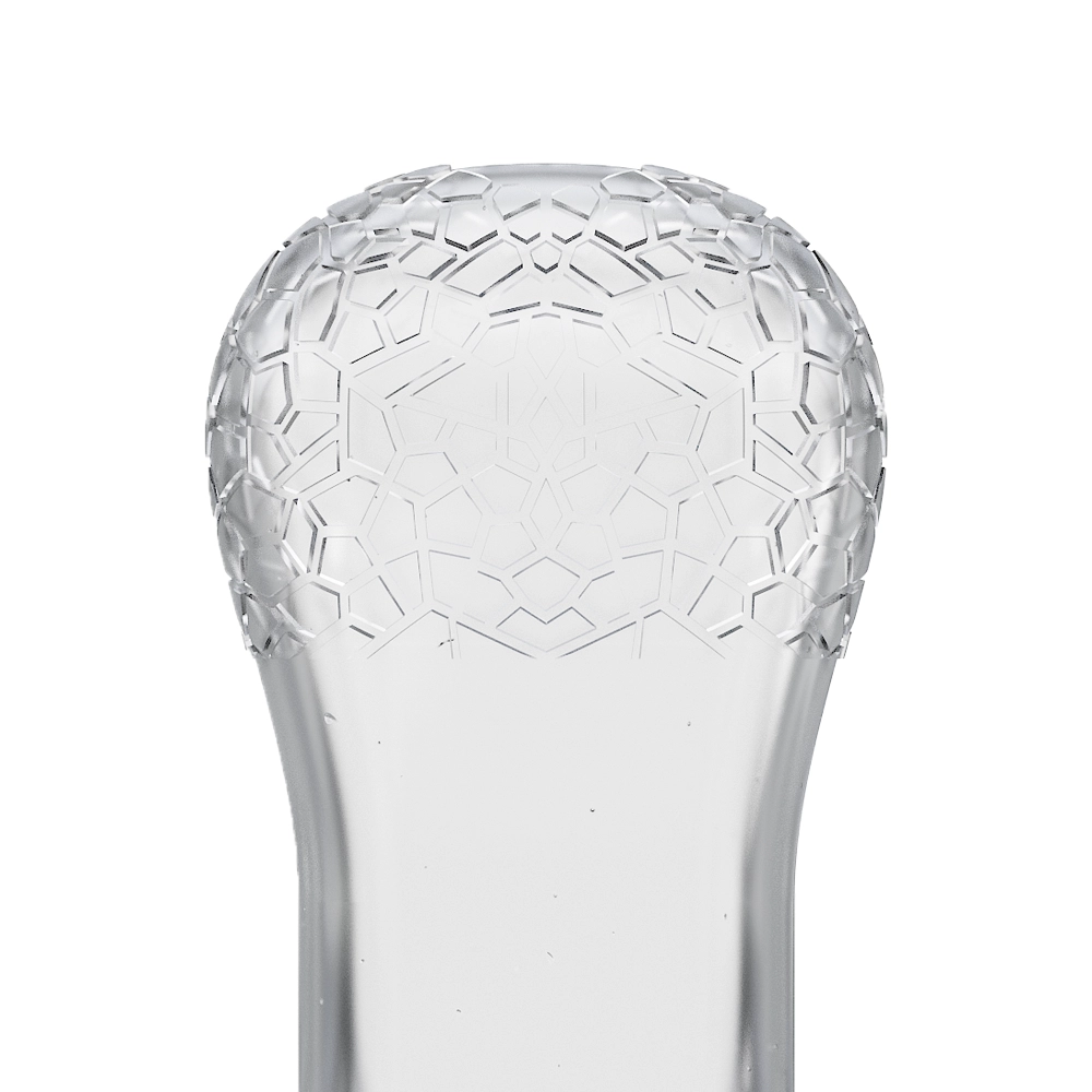 Ersatz-Mundstücke für LIINI Schnuller