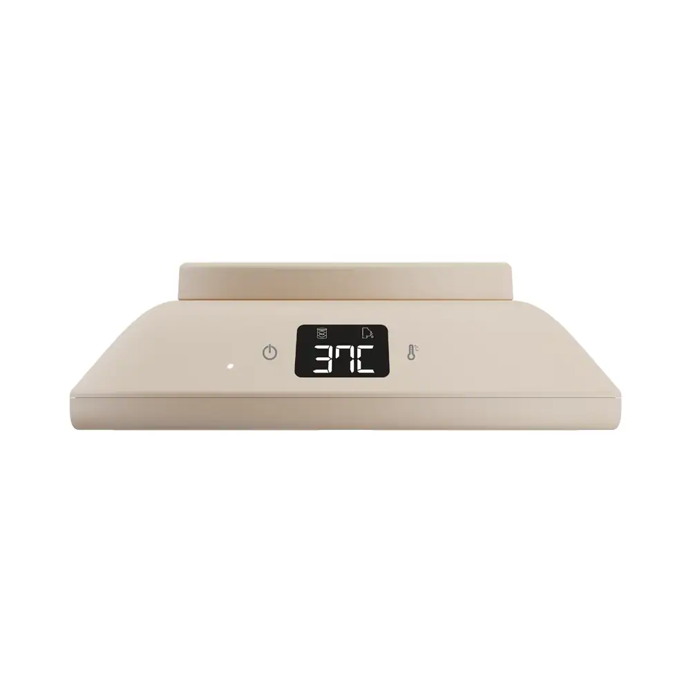 LIINI Home Beige LIINI Home Beige