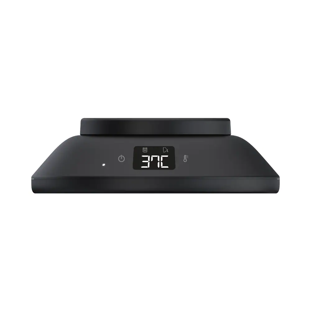 LIINI Home Black LIINI Home Black