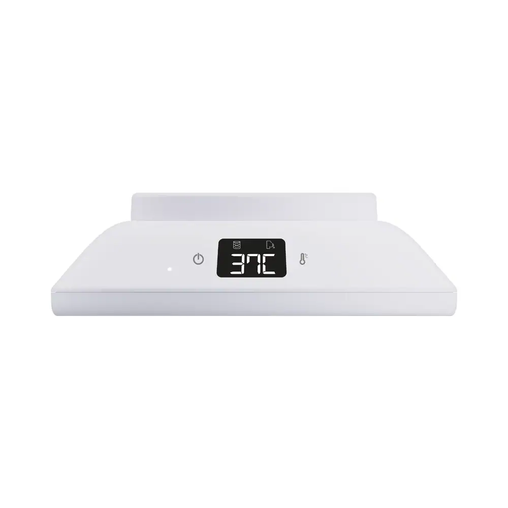 LIINI Home White LIINI Home White