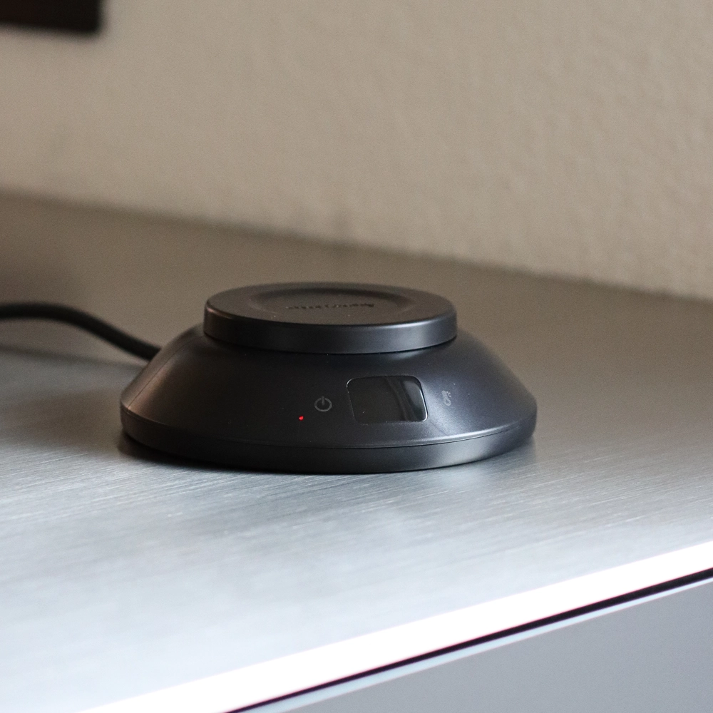 Bottle warmer for at home Bottle warmer for at home