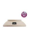 LIINI Home beige_with TOP10 LIINI Home beige_with TOP10