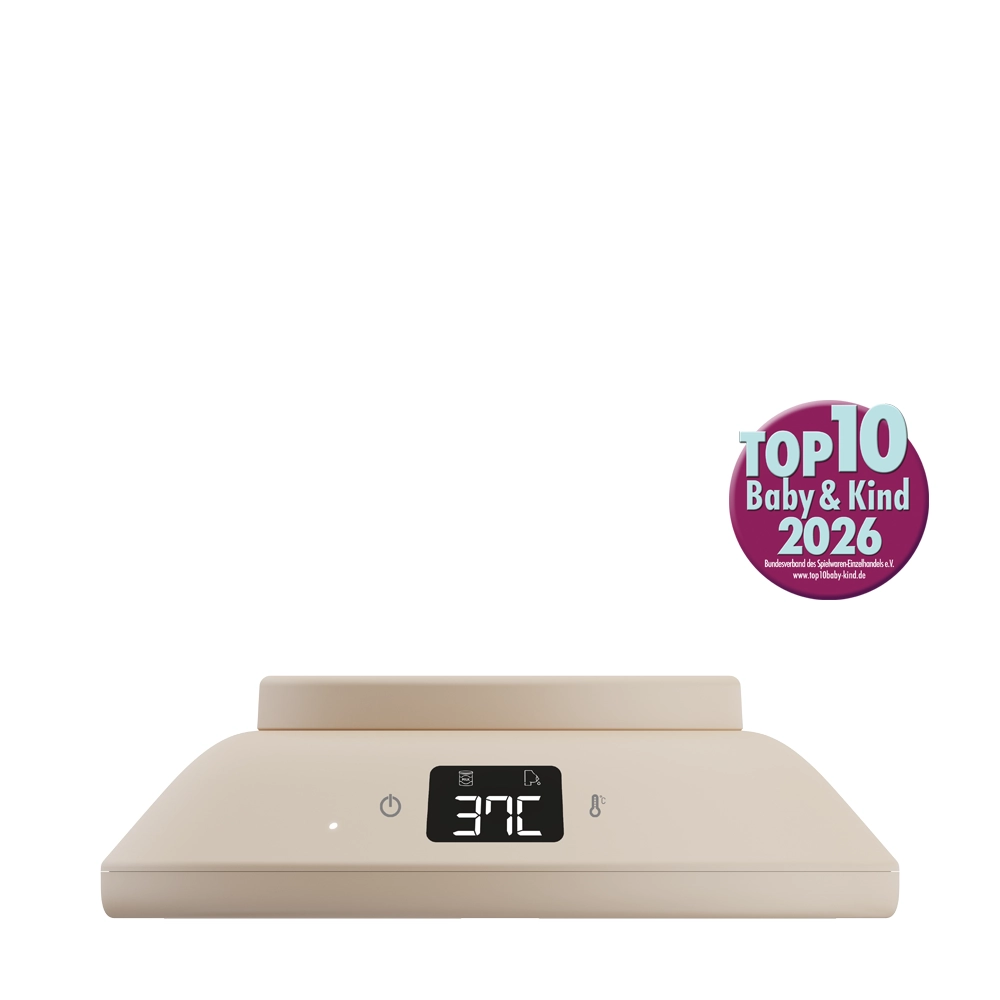 LIINI Home beige_with TOP10 LIINI Home beige_with TOP10