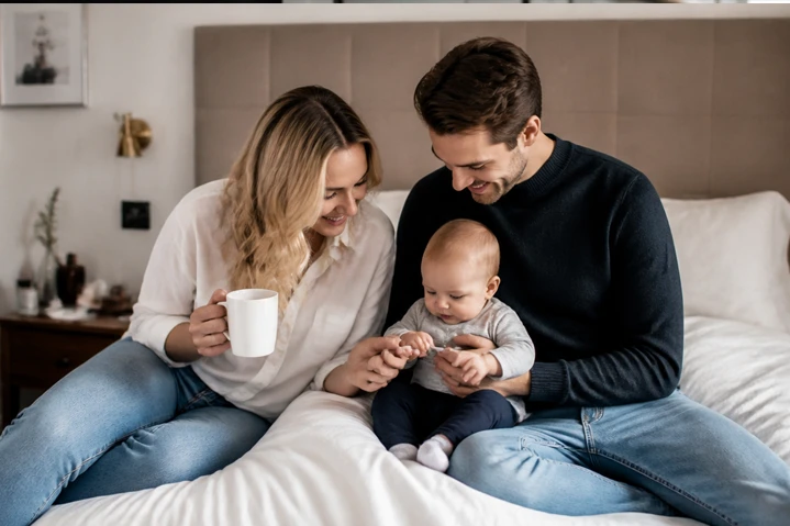 LIINI Trustpilot