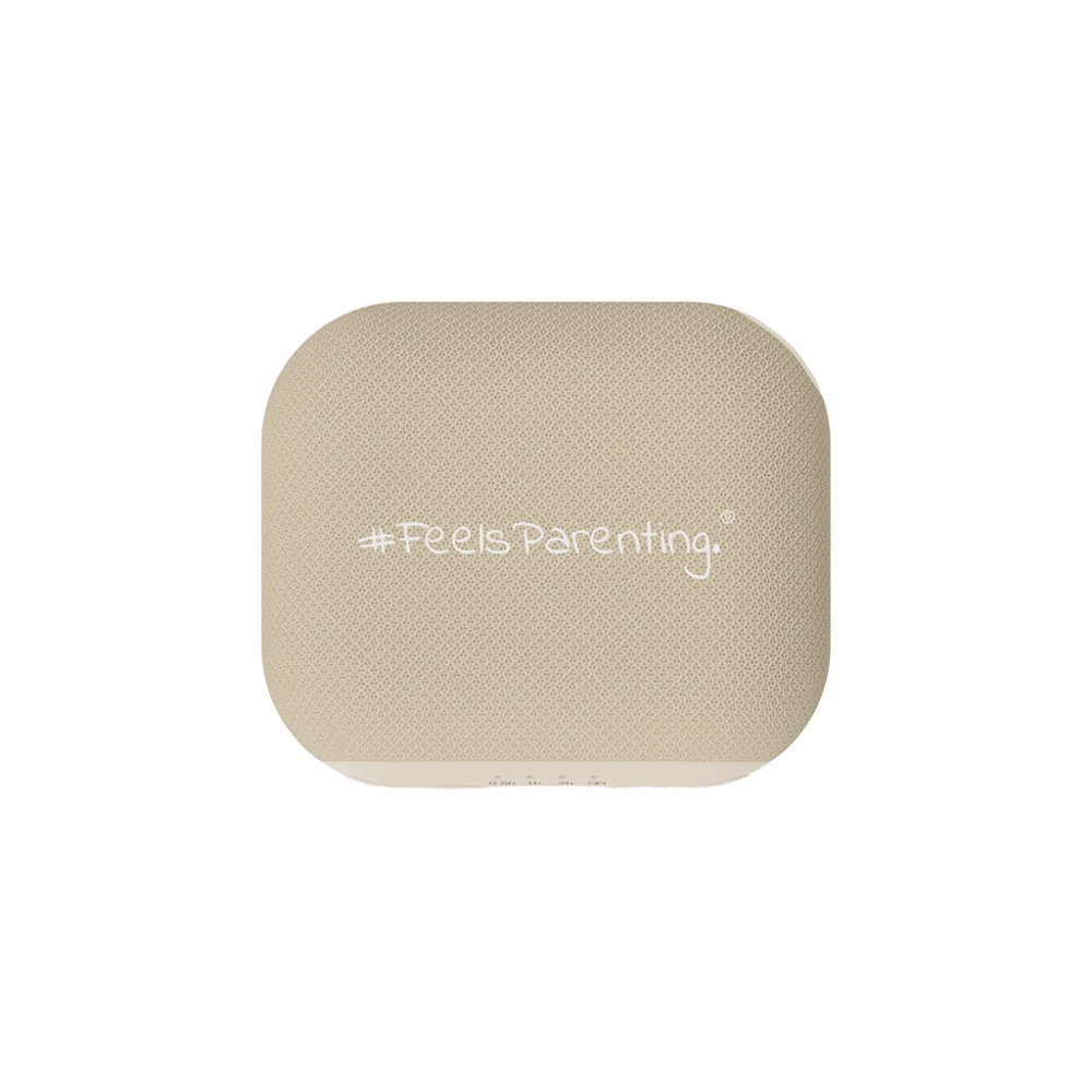 Einschlafhilfe 2.0 von LIINI Einschlafhilfe 2.0 von LIINI