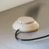 Flaschenwärmer für zuhause LIINI Flaschenwärmer für zuhause LIINI