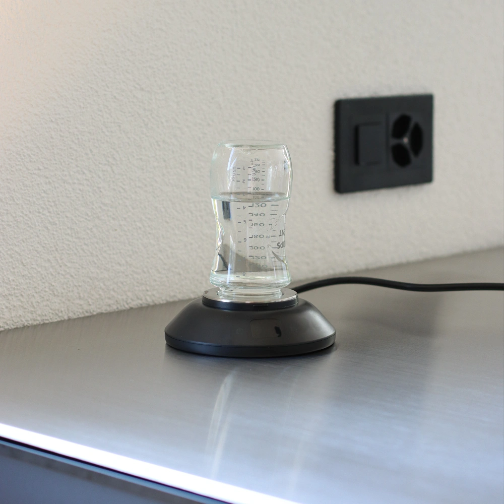 LIINI Home schwarz LIINI Home schwarz