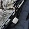 Aiuto per far addormentare il bambino quando sei in giro LIINI Aiuto per far addormentare il bambino quando sei in giro LIINI