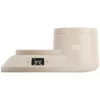 LIINI Home & 2Go Bundle beige_ohne Texte LIINI Home & 2Go Bundle beige