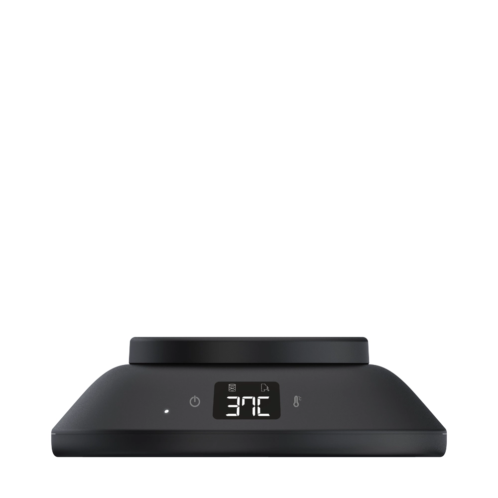 LIINI Home black LIINI Home black