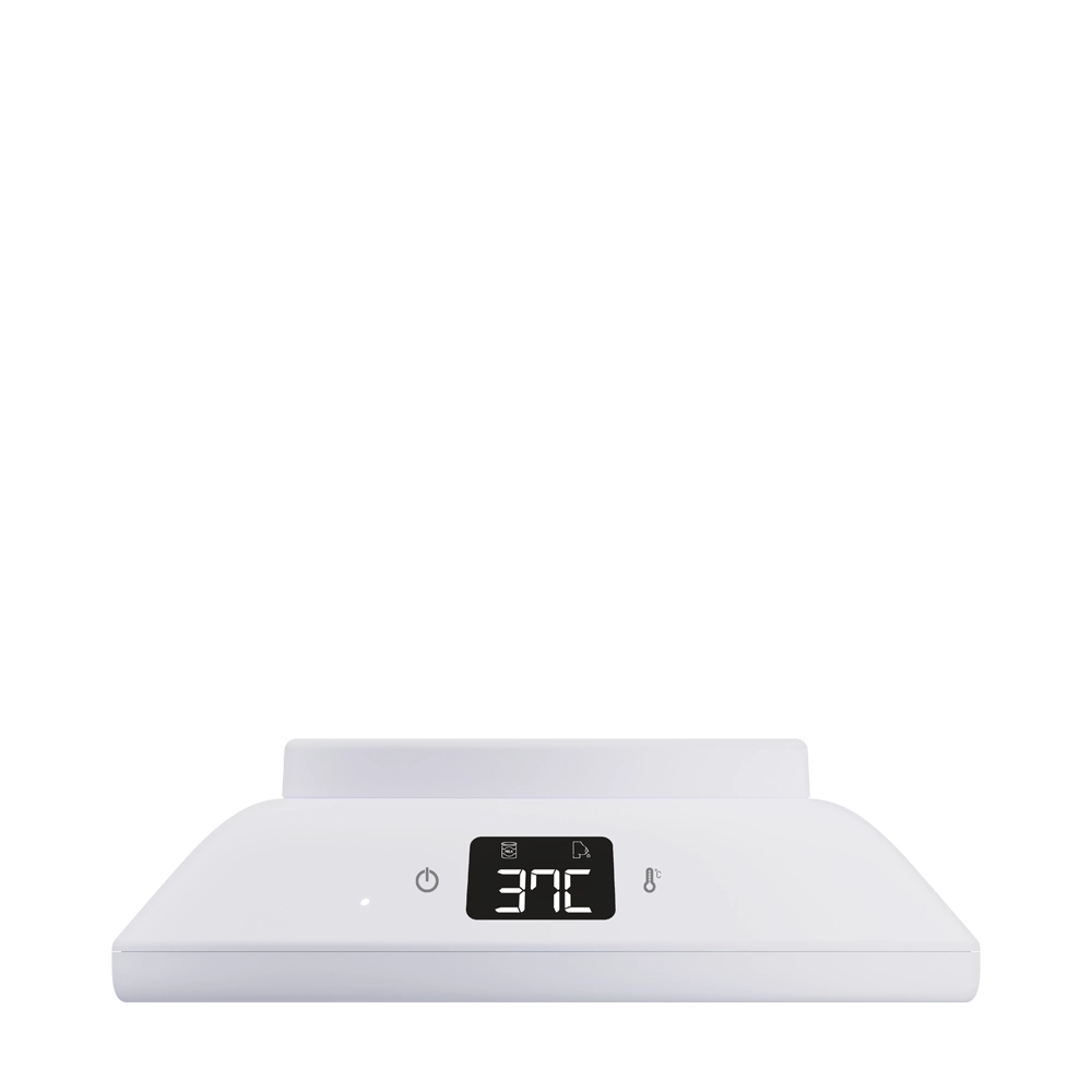 LIINI Home blanc LIINI Home blanc