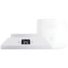 LIINI Home & 2Go Bundle weiss_ohne Texte