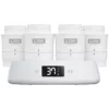 LIINI Night Bundle für Philips Avent