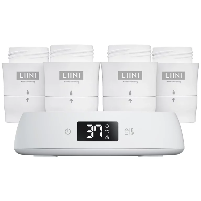 LIINI Night Bundle für Philips Avent