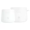 LIINI® Food 2Go Bundle white