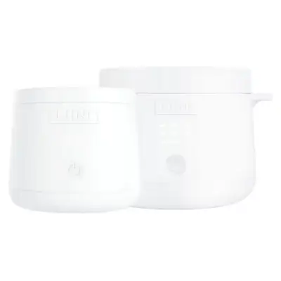 Food 2Go Bundle