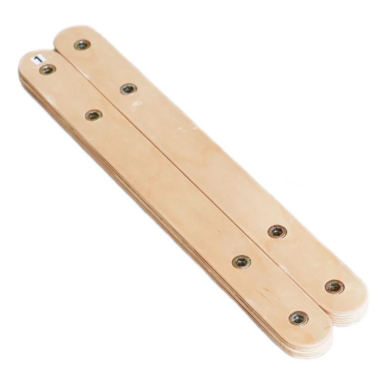 LIINI® Einzelteil (1) zur Babywiege