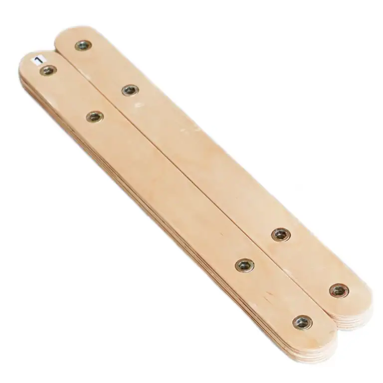 LIINI® Einzelteil (1) zur Babywiege