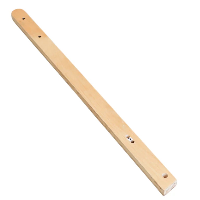LIINI® Einzelteil (7) zur Babywiege