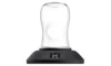 LIINI Home schwarz