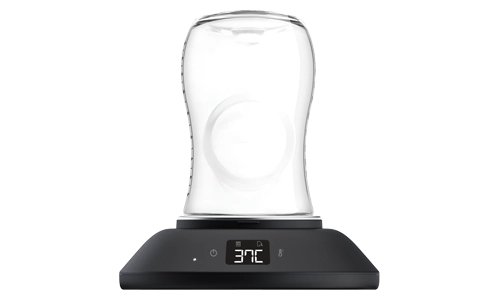 LIINI Home schwarz LIINI Home schwarz