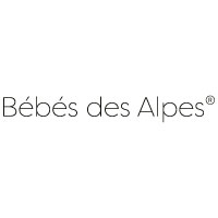 I bambini delle Alpi