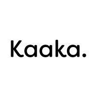 Kaaka