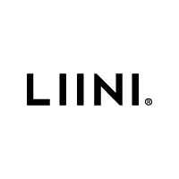 LIINI