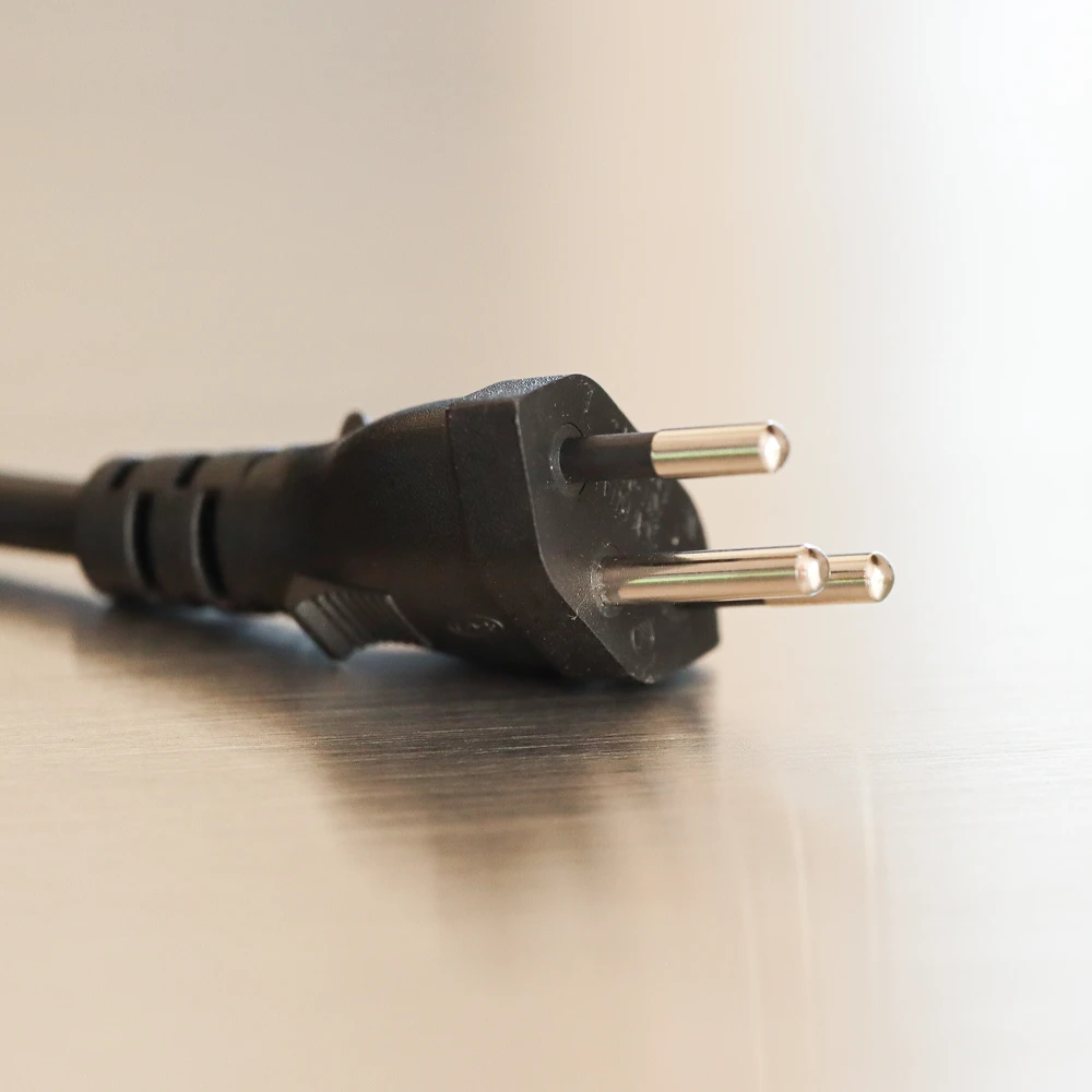 LIINI CH-Stecker LIINI Home