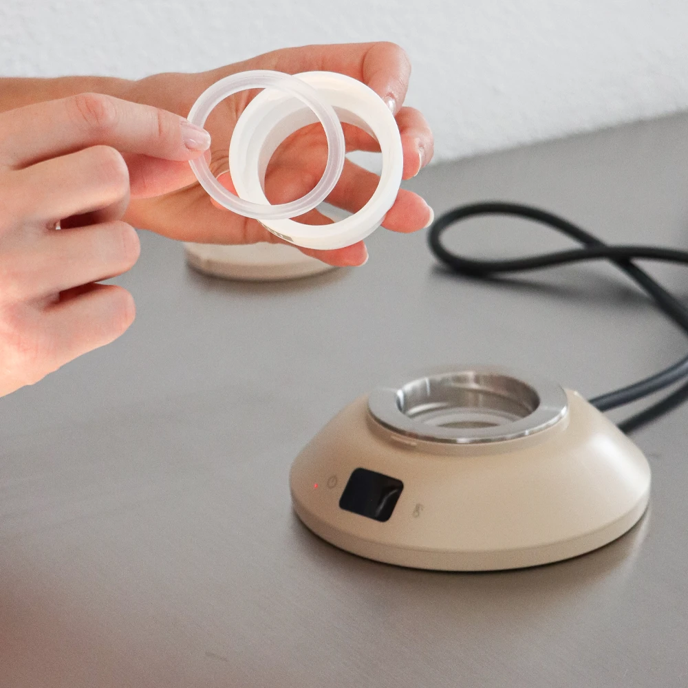 Dichtring Adapter LIINI Home